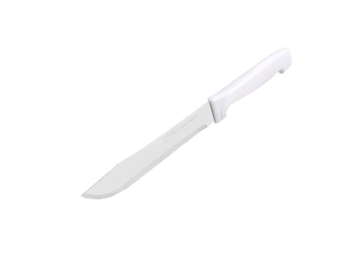 Cuchillo de cocina 8" 8258 Lion Tools