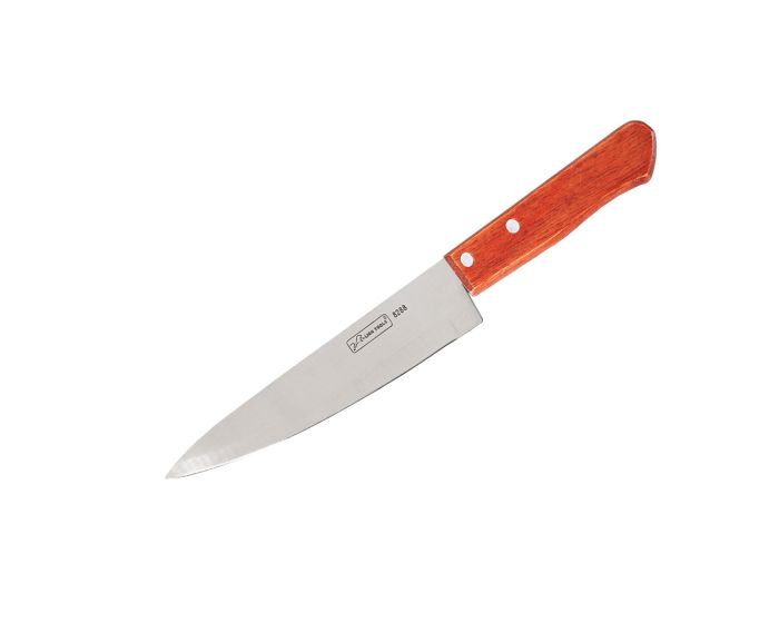 Cuchillo puntal 8289 Lion Tools