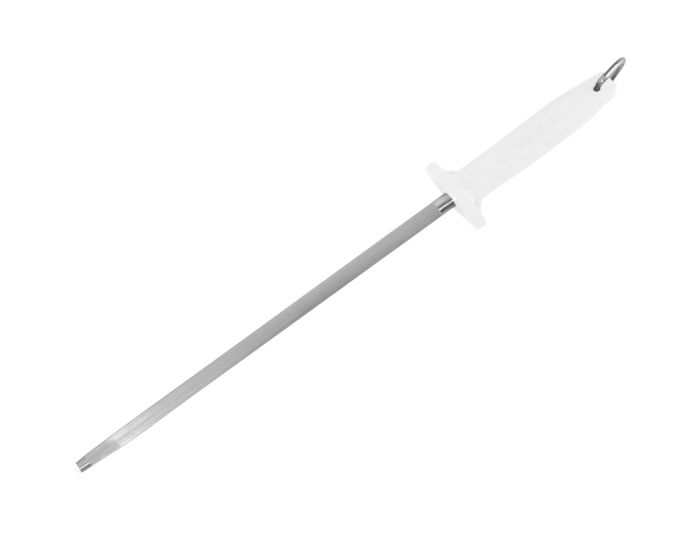 Chaira 10" 8378 Lion Tools