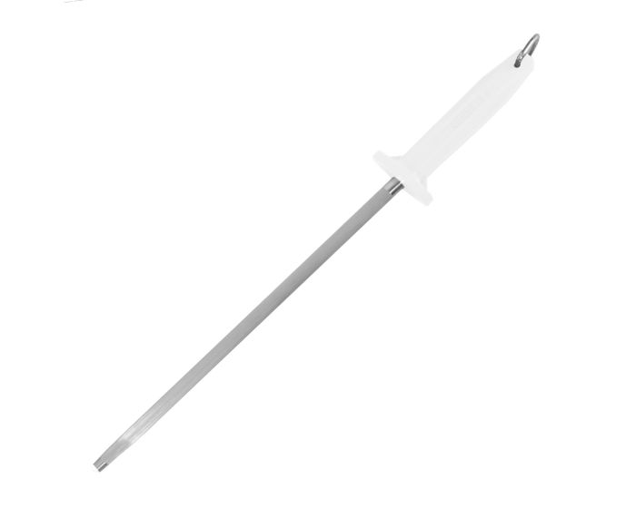 Chaira 12" 8379 Lion Tools