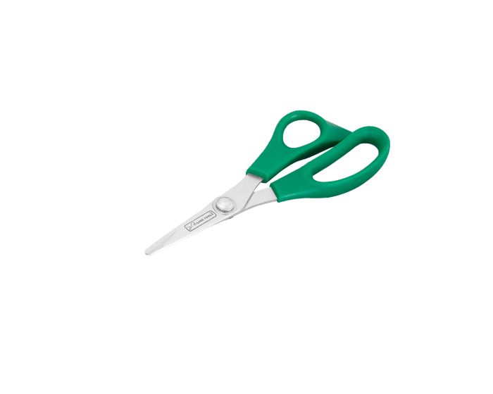 Tijera multiusos 6" 8803 Lion Tools