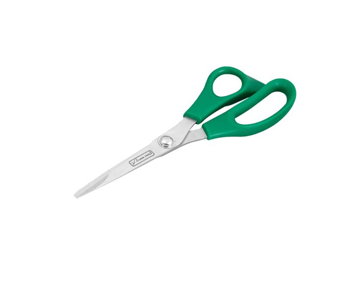 Tijera multiusos 7" 8804 Lion Tools