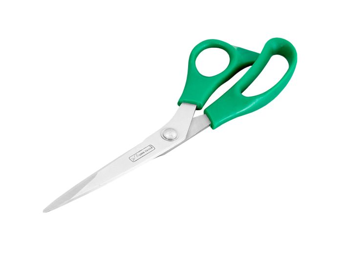 Tijera multiusos 10" 8805 Lion Tools