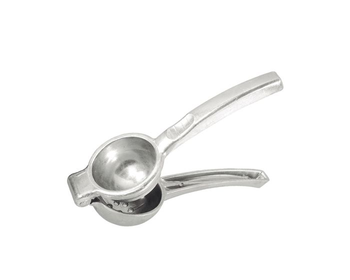 Exprimidor aluminio 9704 Lion Tools