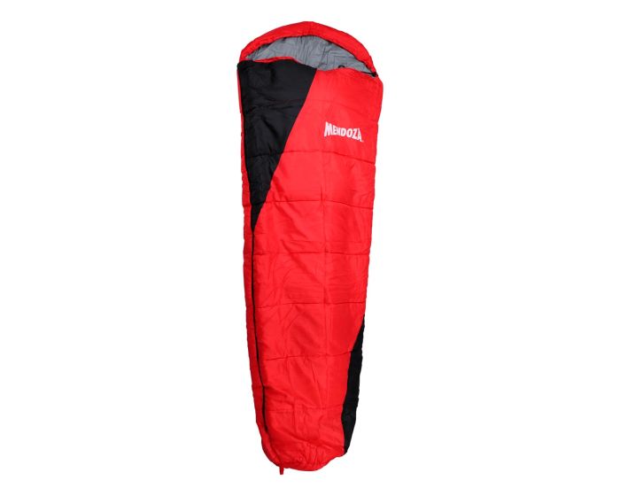MC029