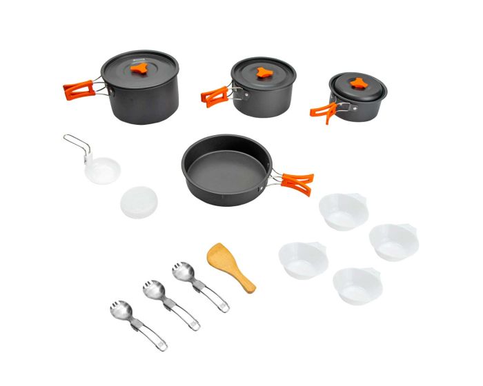 MC033