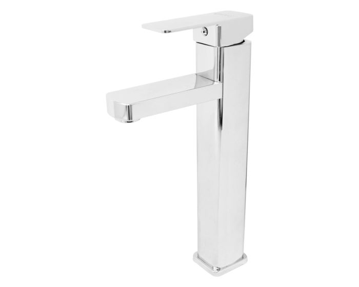 Mezcladora monomando para lavabo SF-11803 Sofo