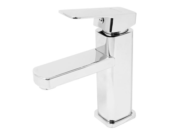 Mezcladora monomando para lavabo SF-11804 Sofo