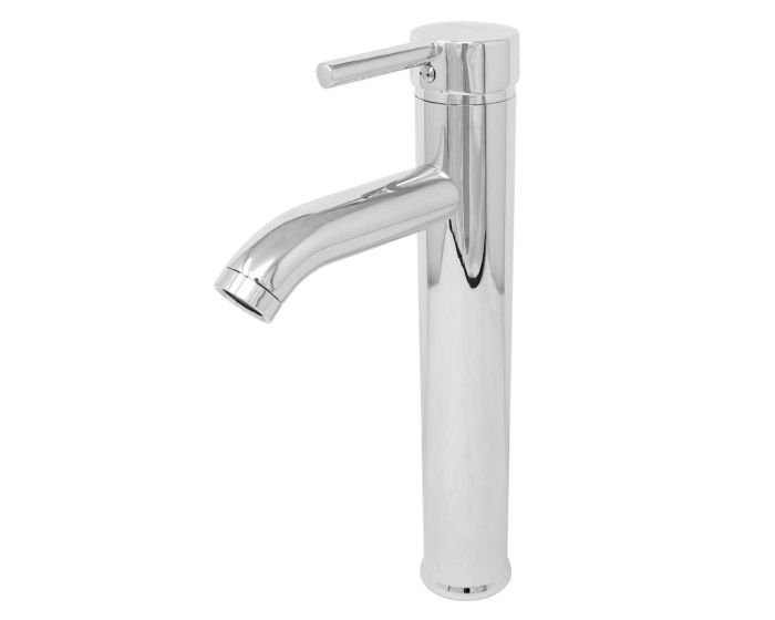 Mezcladora monomando para lavabo SF-11801 Sofo