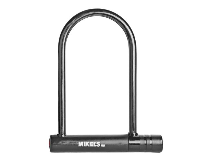 MK017