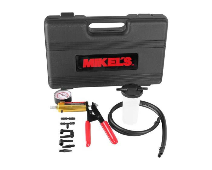 MK056