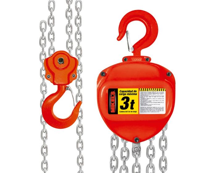 MK113