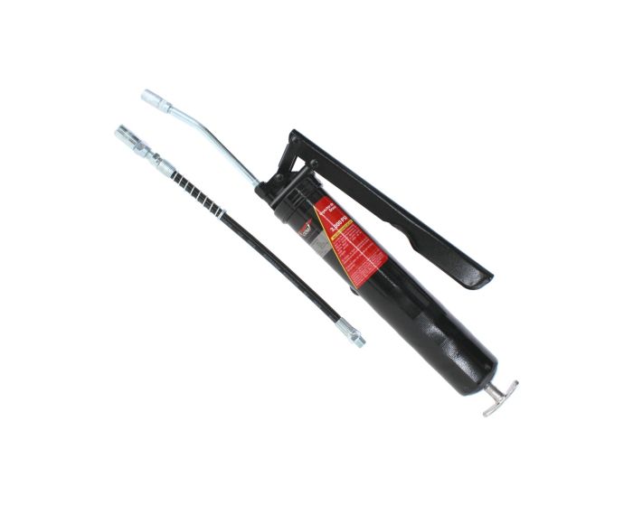 Inyector de grasa 3000 PSI IG-MG OEM
