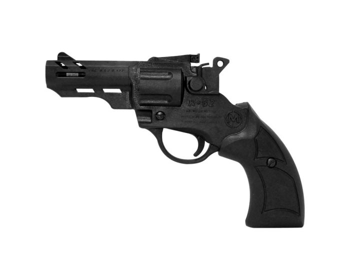 MN016
