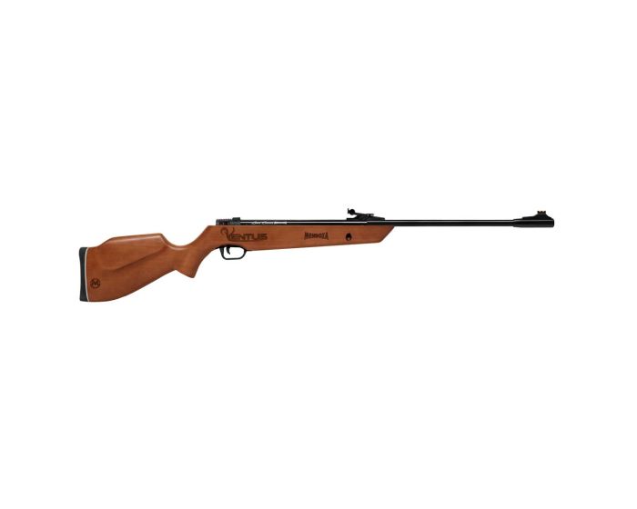 Rifle deportivo Mendoza Ventus calibre 5.5 mm