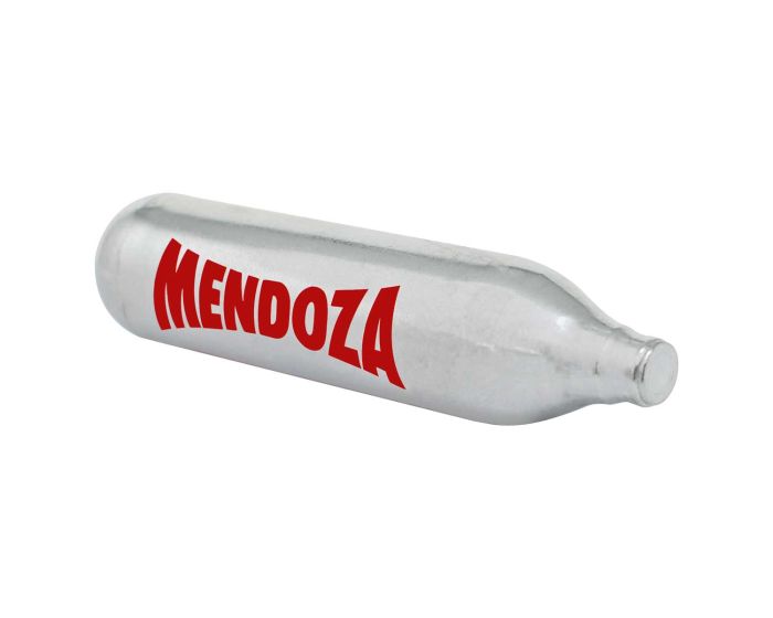 MN337