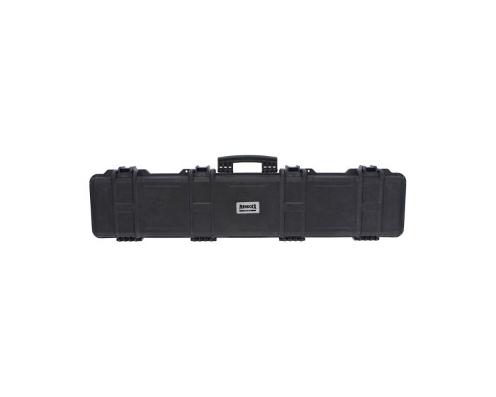 Estuche rígido para rifles 125.5 cm MHC-002 Mendoza