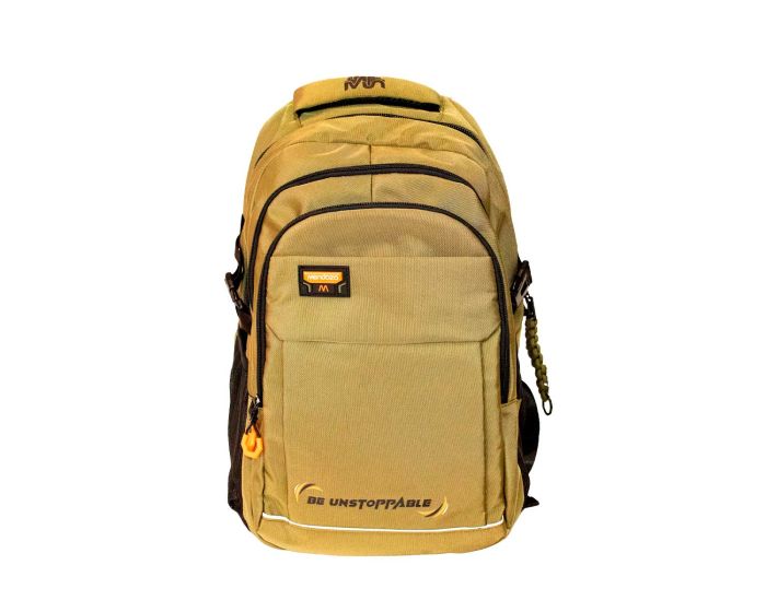 Mochila Citizen para oficina Laptop 15" MUV001 Mendoza