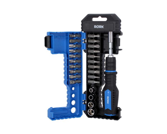 MRK010