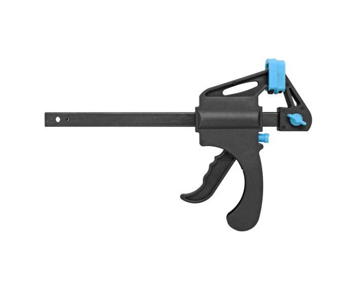 Prensa sargento de ajuste rápido 6" MRK-065 RORK
