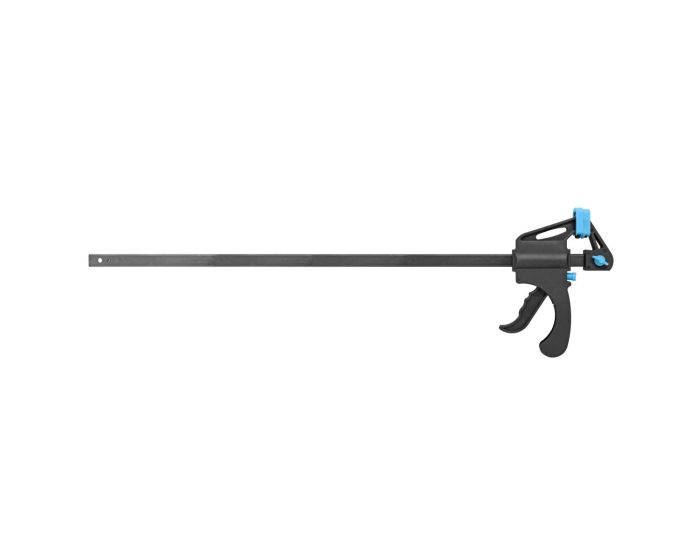 Prensa sargento de ajuste rápido 24" MRK-067 RORK