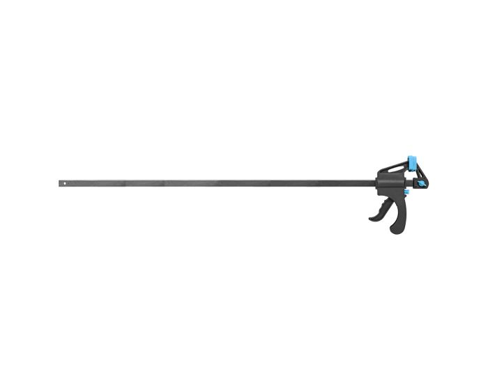 Prensa sargento de ajuste rápido 36" MRK-069 RORK