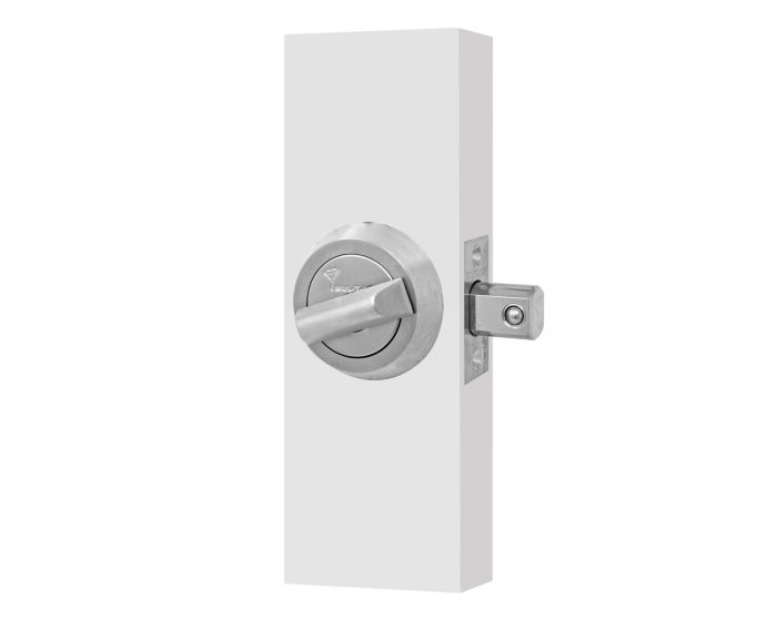 Cerrojo MT5 cilindro / mariposa Mul t Lock