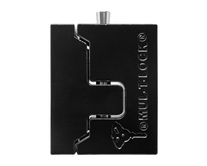 Candado / coraza HASP 262S Mul t Lock