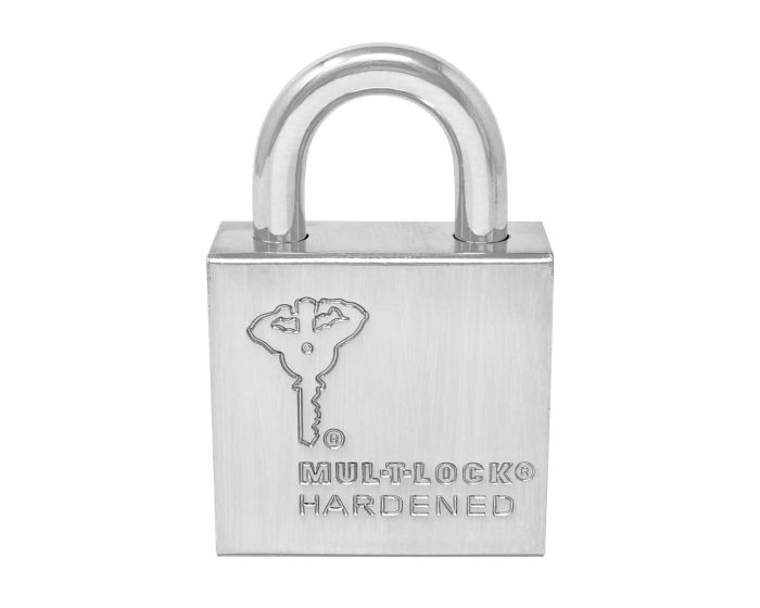 Candado Serie C #8 POP MX6000 Mul-T-Lock
