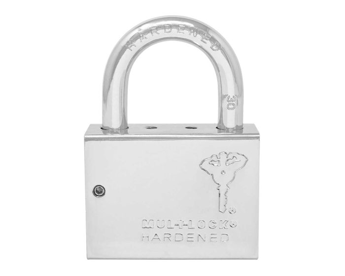 Candado Serie C #10 POP MX6002 Mul-T-Lock