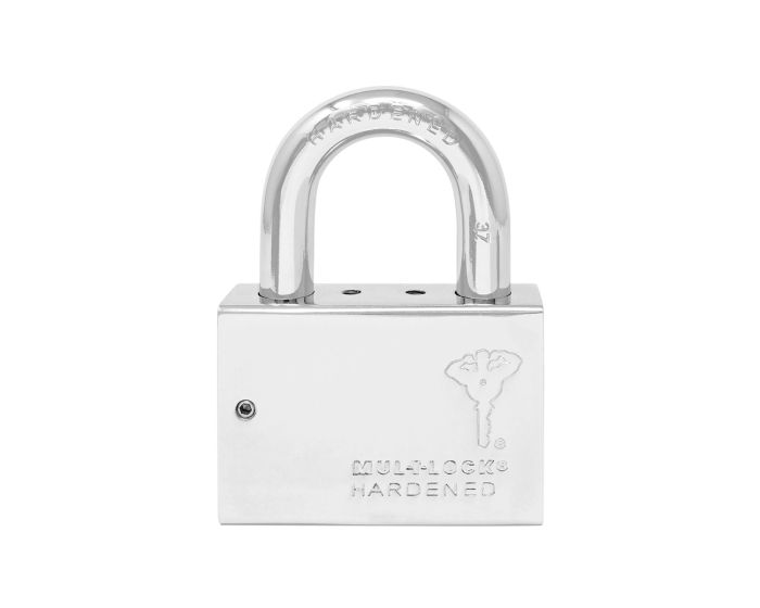 Candado Serie C #13 POP MX6004 Mul-T-Lock