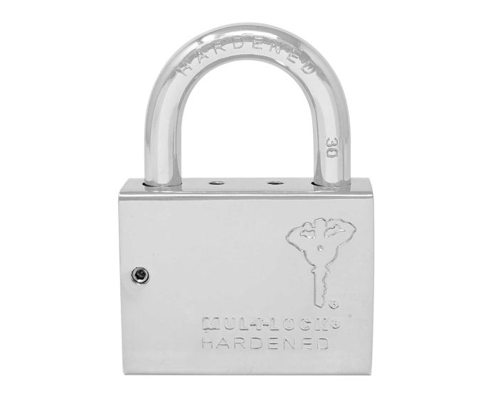 Candado Serie C #10 REG MTL600 Mul-T-Lock