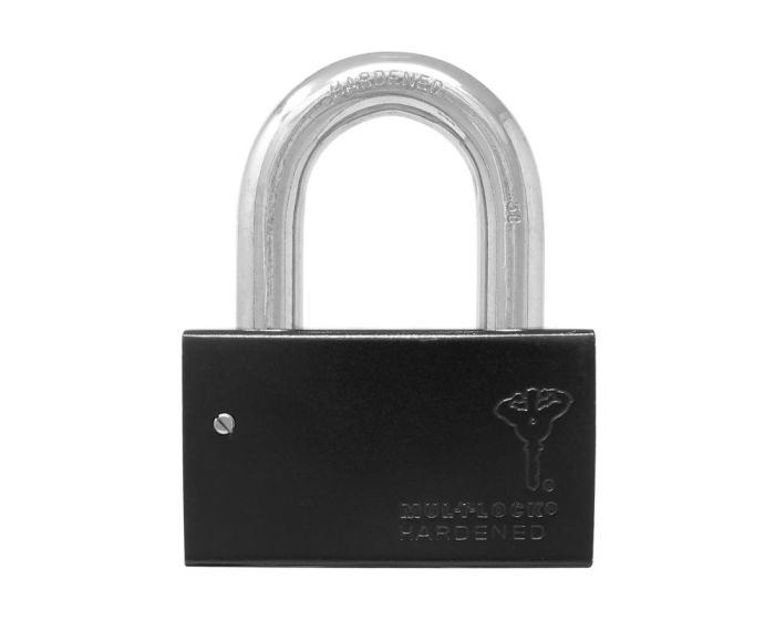 MTL050