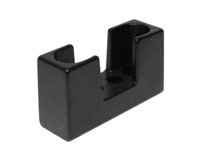 MTL306