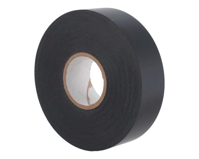 Cinta eléctrica de vinilo PRO+E33 20 metros Ergy