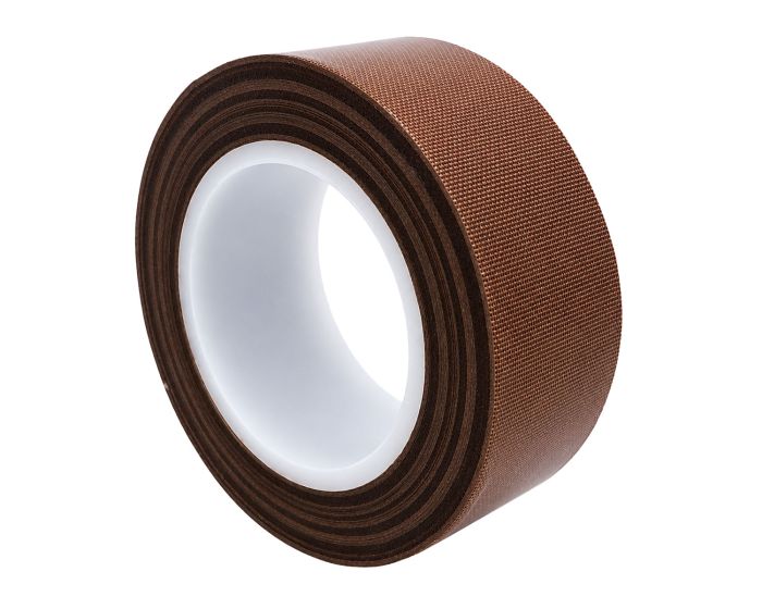Cinta PTFE (Teflón) para sellado de roscas 1" x 16 m ERGY