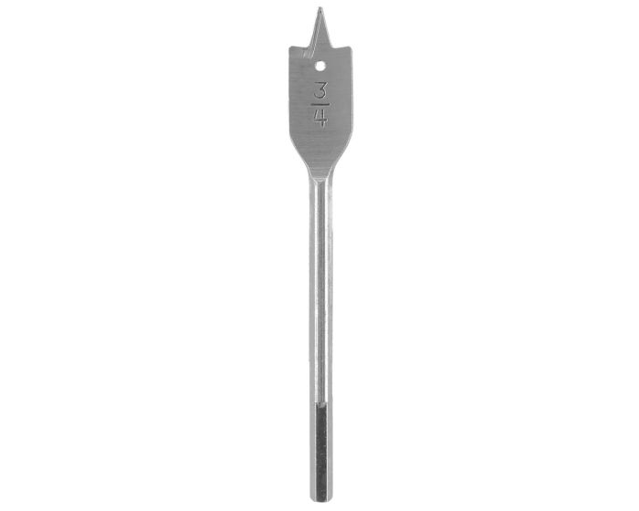 Broca manita para madera 3/4" 3044 ONG NAMO