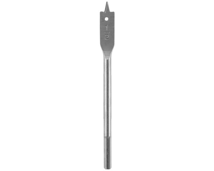 Broca manita para madera 1/2" 1026 ONG NAMO