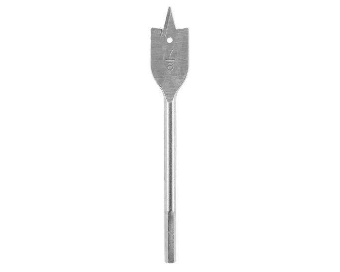 Broca manita para madera 7/8" 7080 ONG NAMO