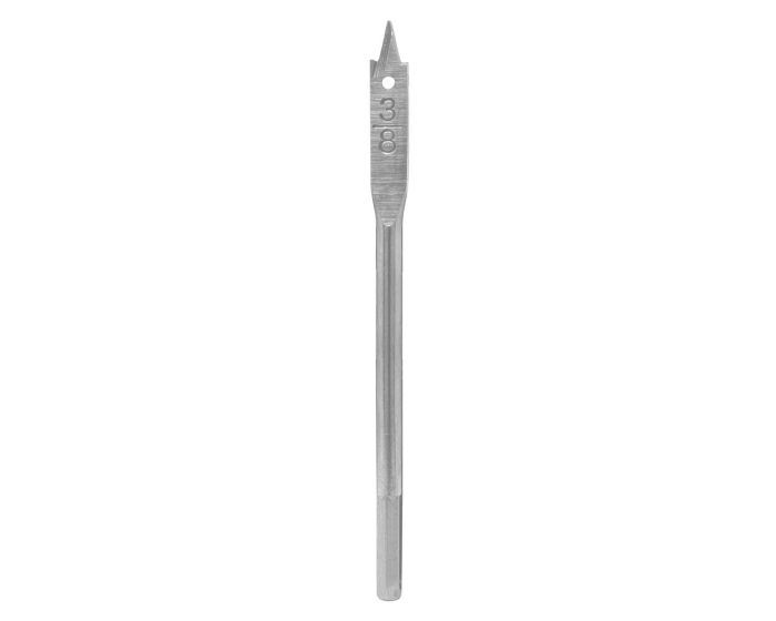 Broca manita para madera 3/8" 3082 ONG NAMO
