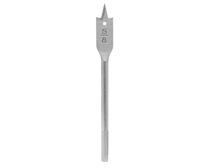 Broca manita para madera 5/8" 5086 ONG NAMO