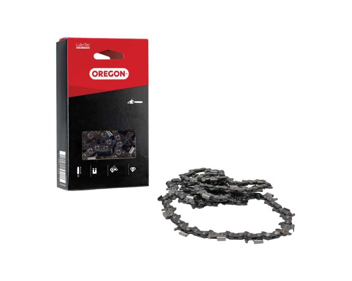 Cadena para motosierra de 16" 0,050" 91PX OREGON