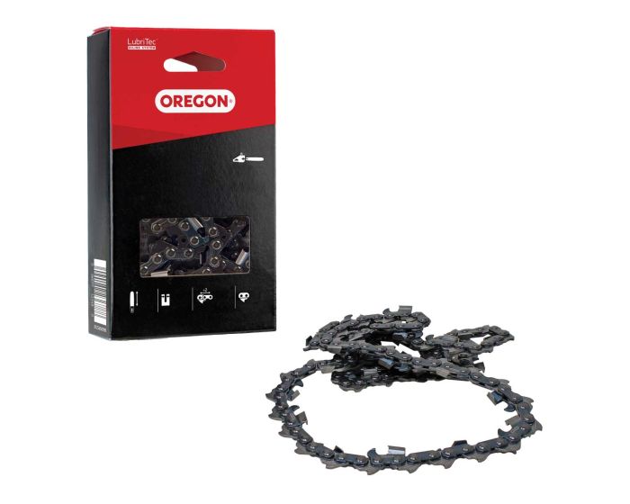 Cadena para motosierra de 20" 0.063" 75EXL OREGON
