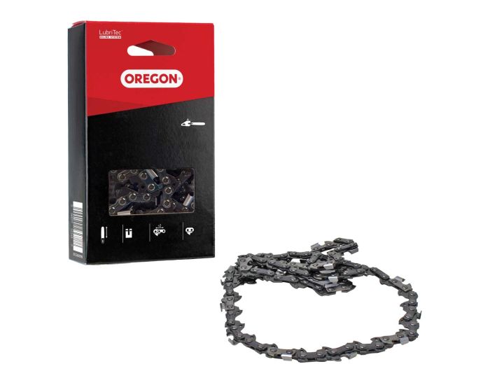 Cadena para motosierra de 20" 0,063" 75RD OREGON