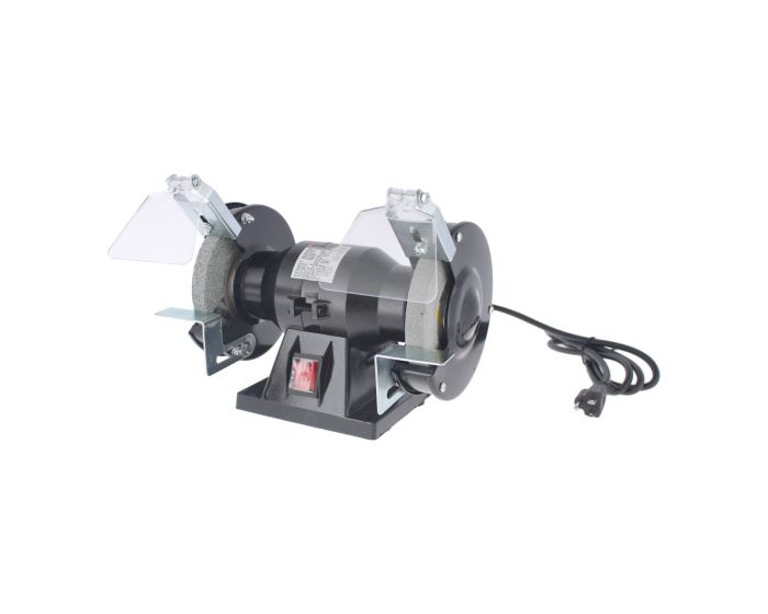 Esmeril de banco 1/6 HP EBOEM-5 OEM