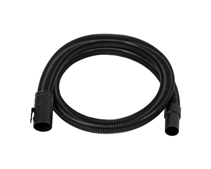 Manguera repuesto para aspiradora 48 mm x 2.1 m DXVA19-2558 Dewalt