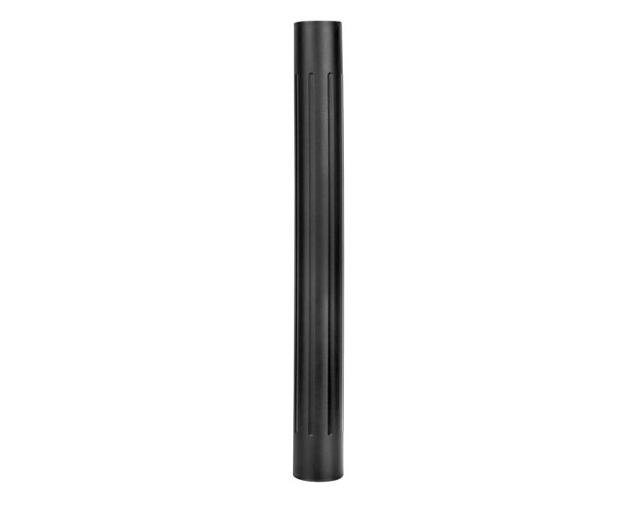 Varita extensión para aspiradora 48 mm x 45 cm DXVA19-1202 Dewalt