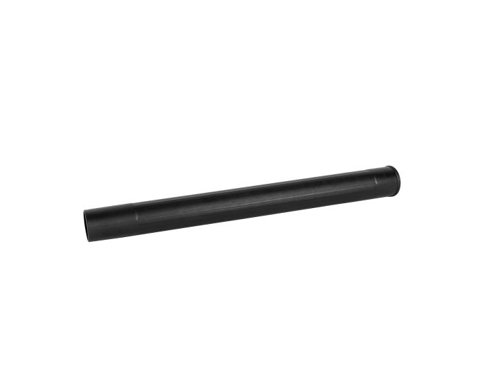 Varita extensión para aspiradora 48 mm x 50 cm DXVA19-1200A Dewalt