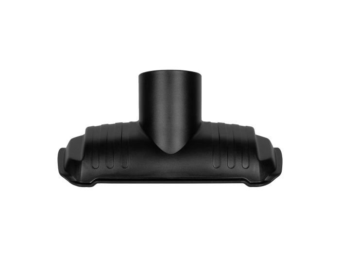 Boquilla general para aspiradora 48 mm DXVA19-1300 Dewalt