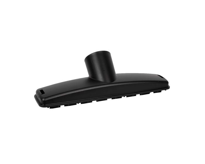Cepillo piso para aspiradora 48 mm DXVA19-1900D Dewalt